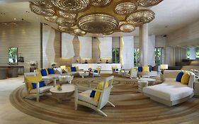 Amari Phuket - SHA Extra Plus